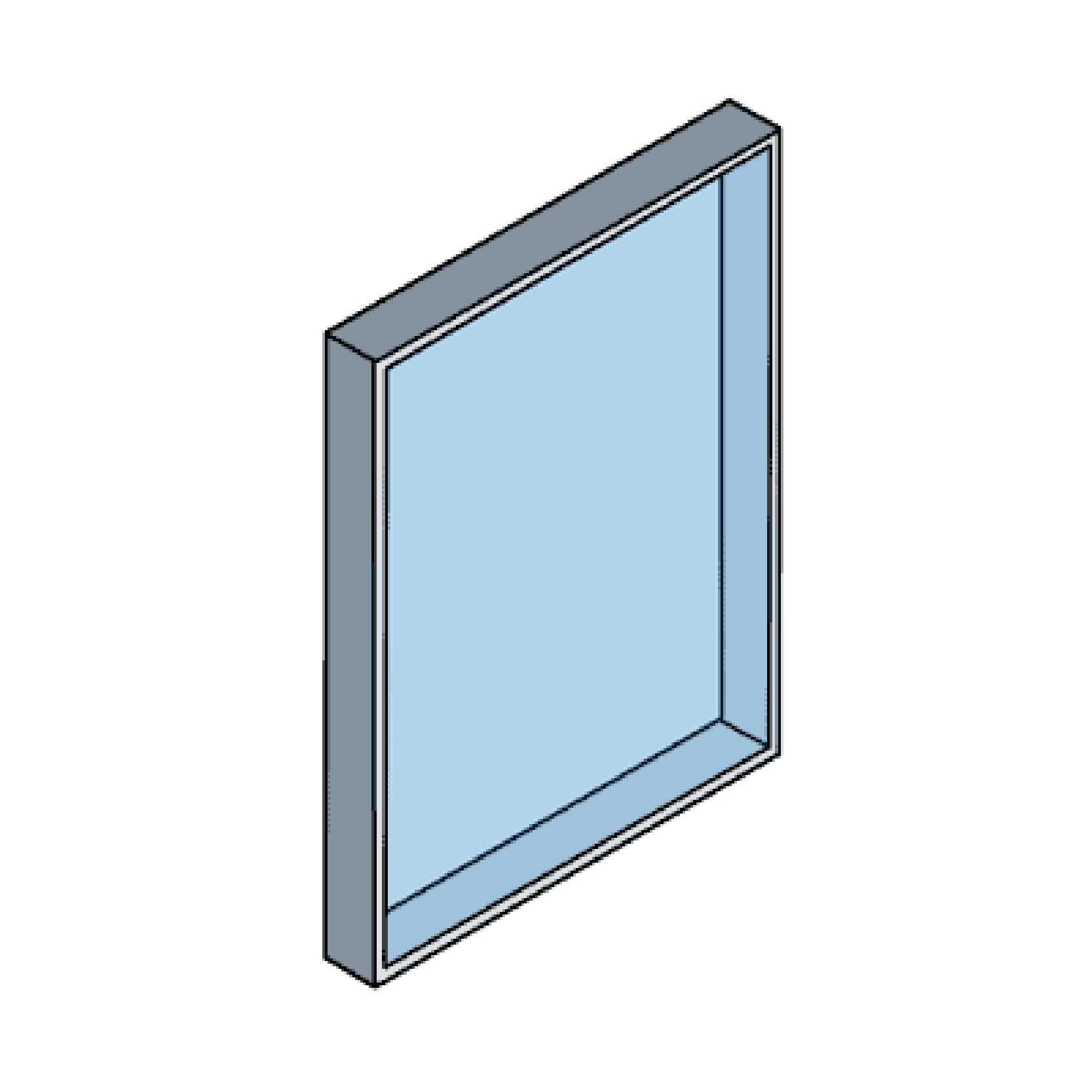 Picture Window