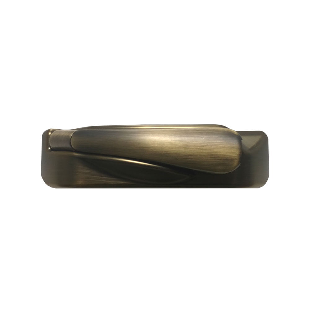 Antique Brass
