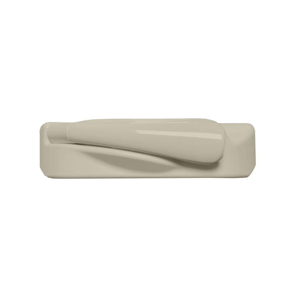 Sandstone