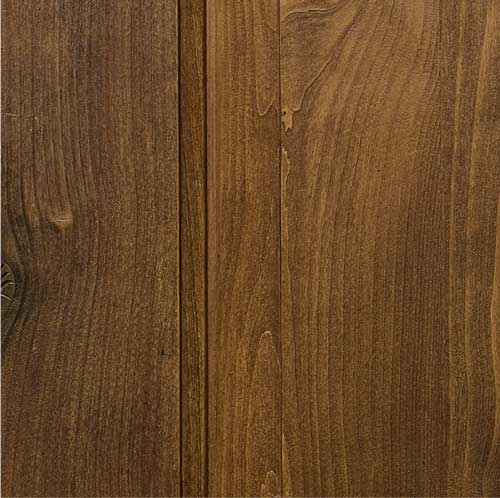knotty-alder-swatch