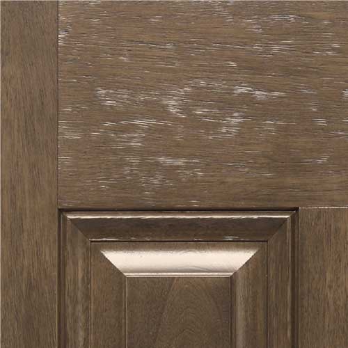 mahogany-swatch