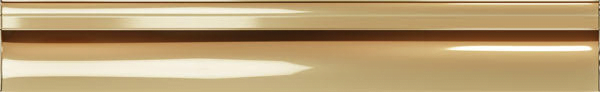Bright Brass