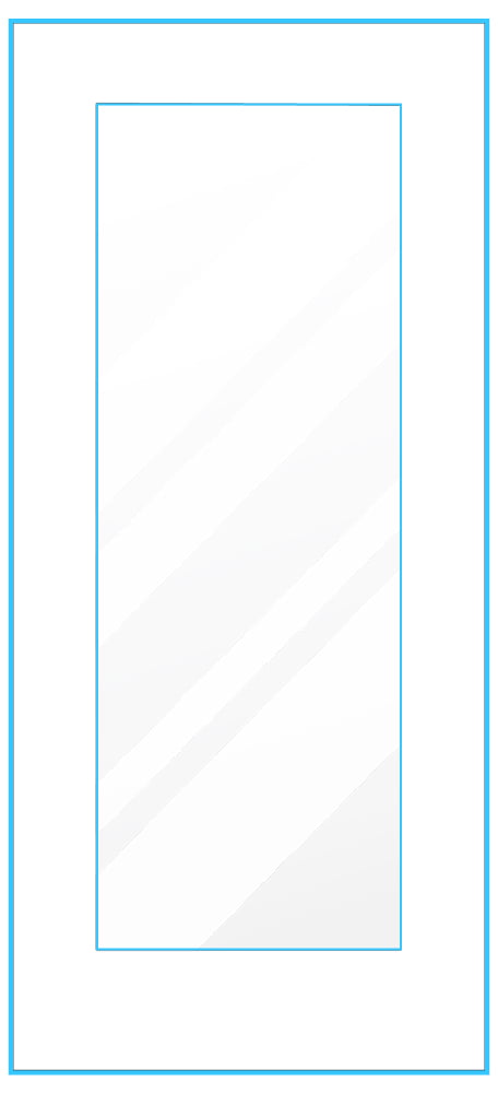 entry doors-01 (1)