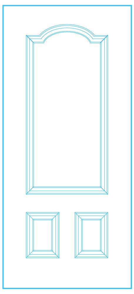entry doors-01 (2)