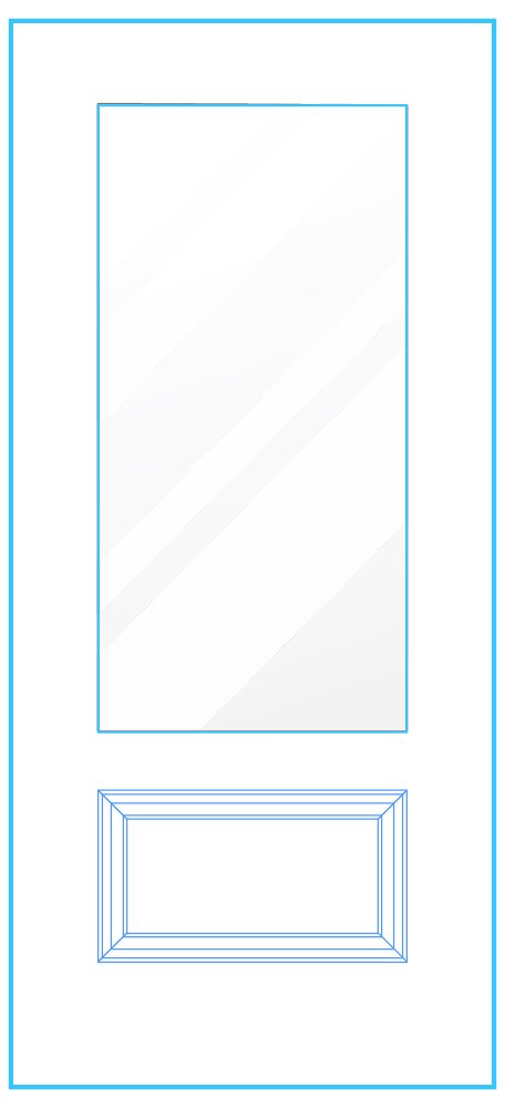 entry doors-02 (1)