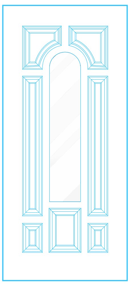 entry doors-02 (2)
