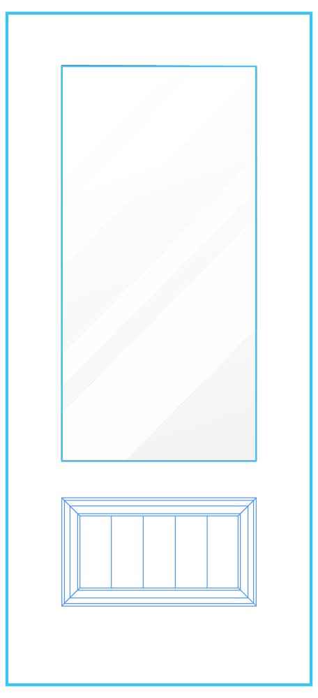 entry doors-03 (1)