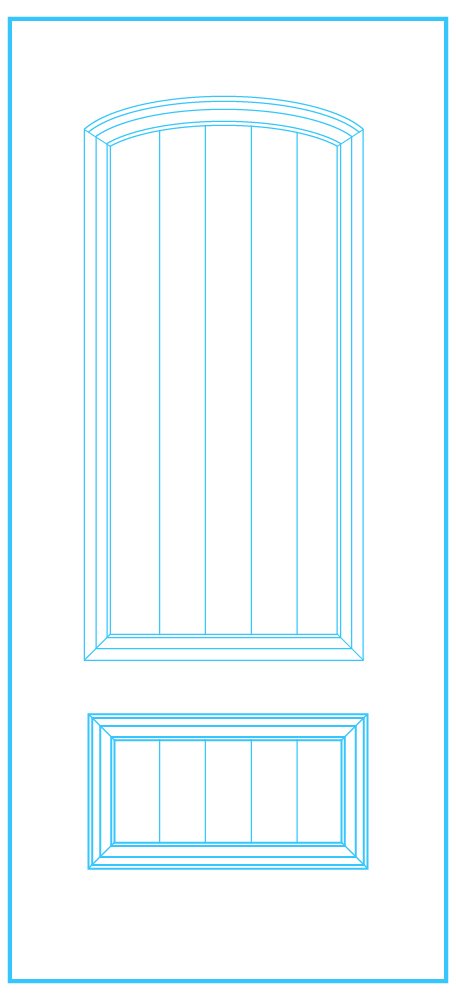 entry doors-03 (2)