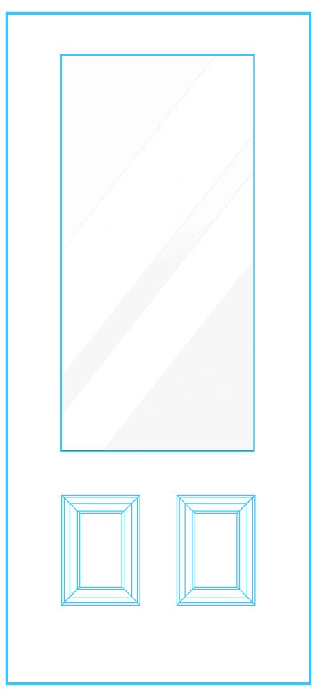entry doors-04 (1)