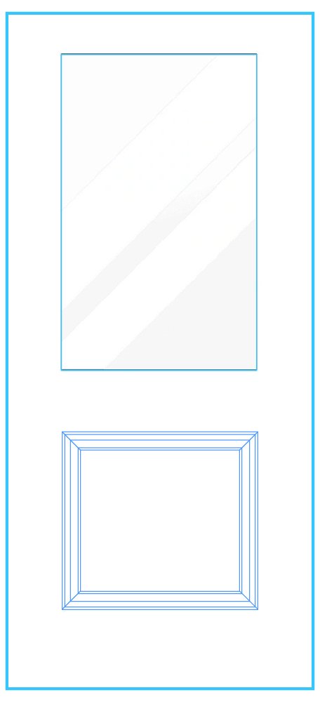 entry doors-04