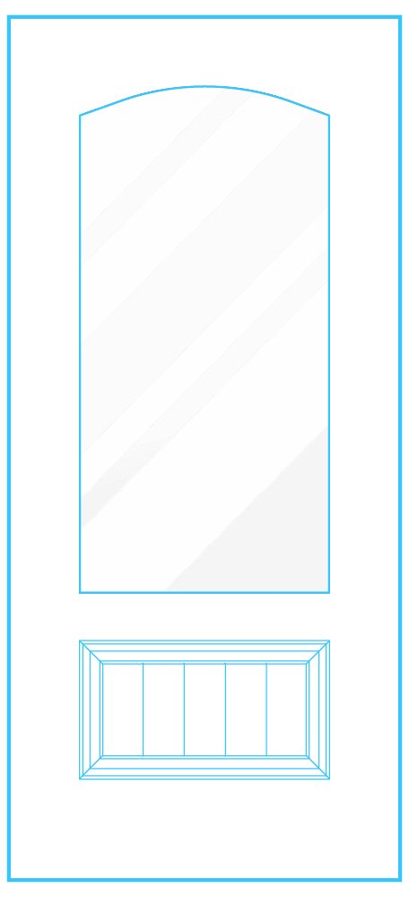 entry doors-05 (1)