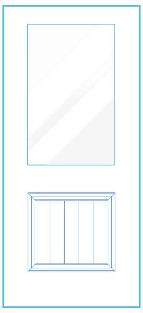 entry doors-05