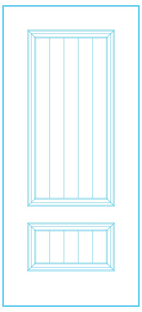 entry doors-06 (1)