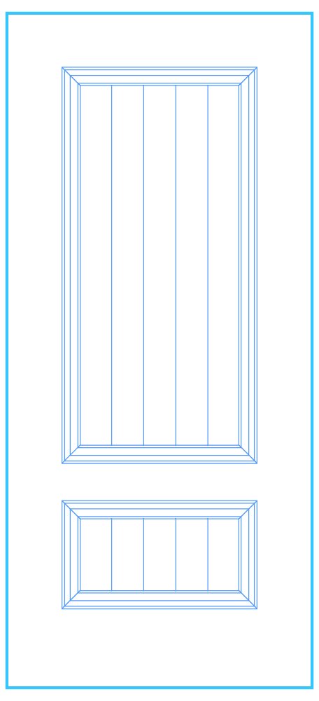 entry doors-06