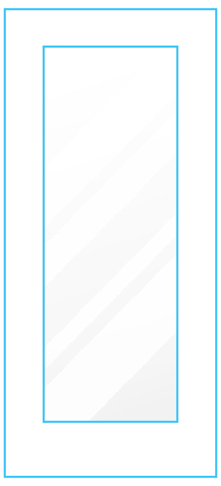 entry doors-07 (1)