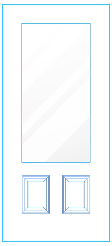 entry doors-07