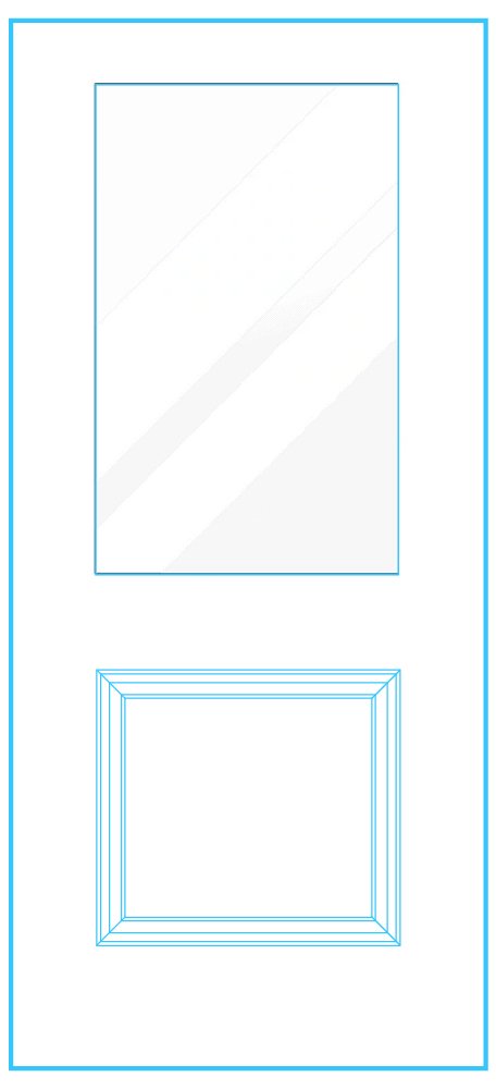 entry doors-08 (1)