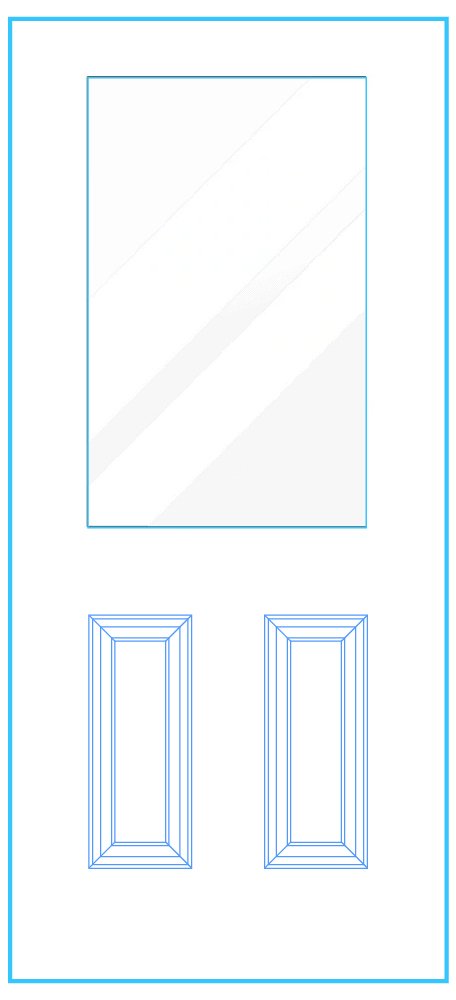 entry doors-08
