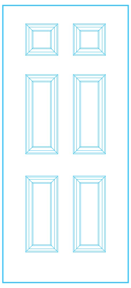 entry doors-09