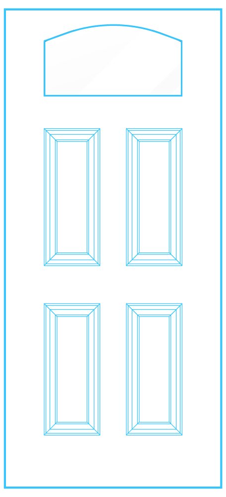 entry doors-10